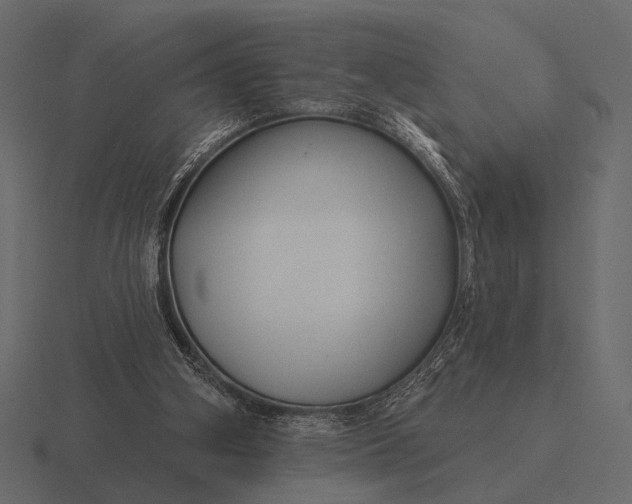 X0000116550106200912241603