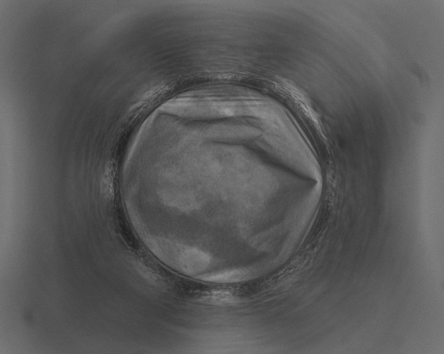 X0000116550114200912241603