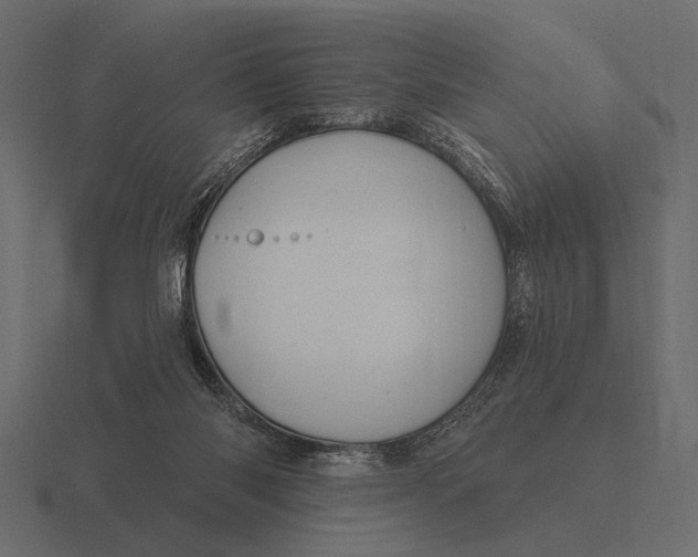 X0000116550118200912241603