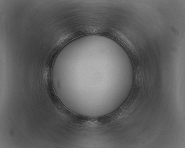 X0000116550119200912241603