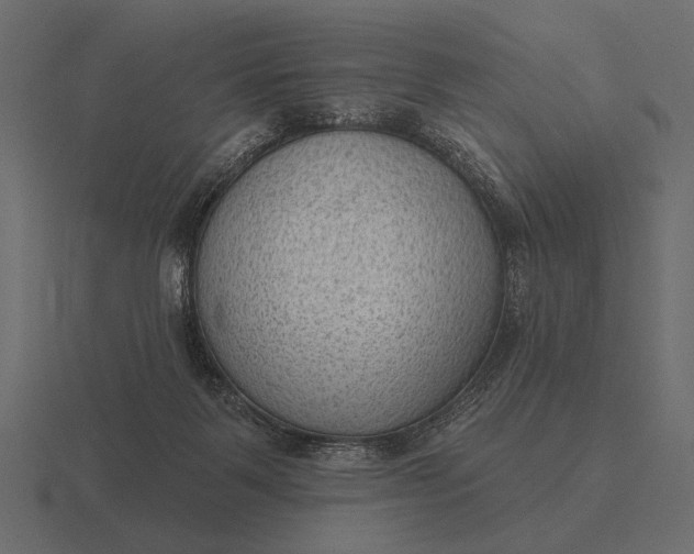 X0000116550123200912241603