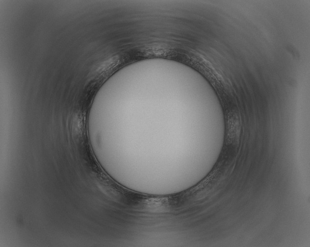 X0000116550126200912241603