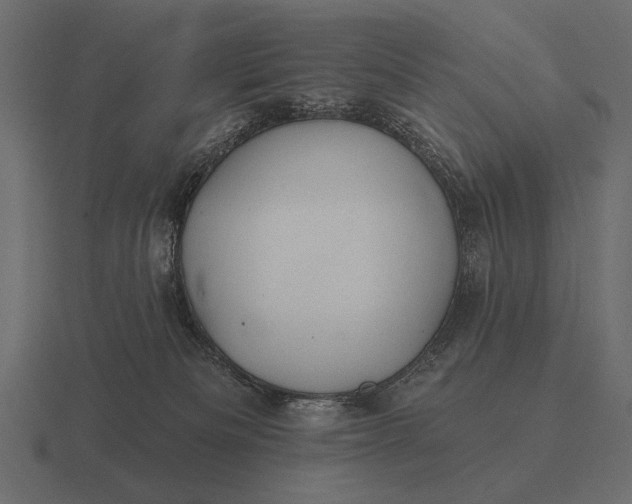 X0000116550133200912241603