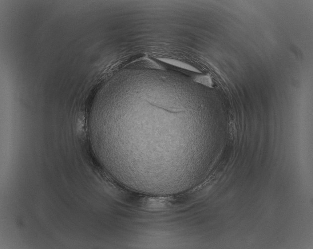 X0000116550134200912241603