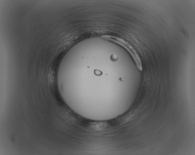 X0000116550135200912241603