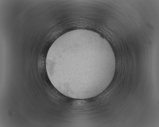 X0000116550137200912241602