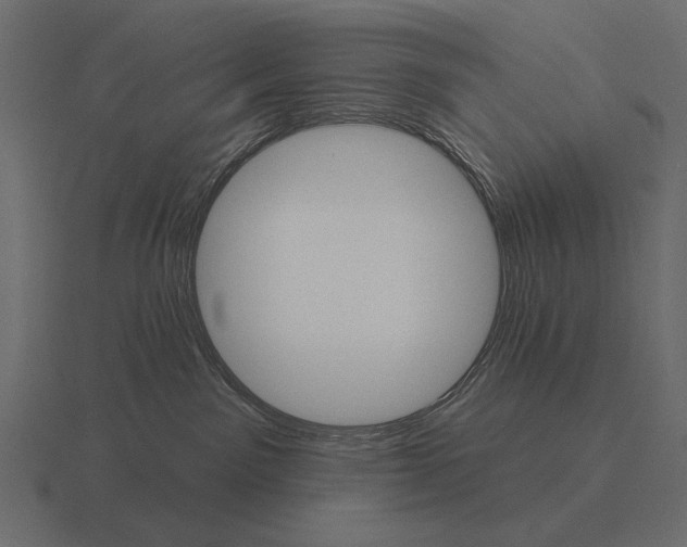 X0000116550141200912241602