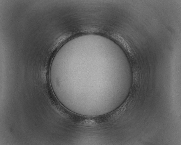 X0000116550159200912241602