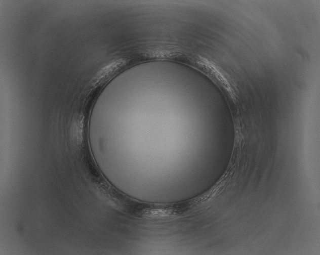 X0000116550163200912241602