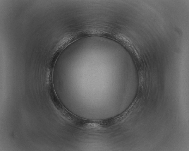 X0000116550167200912241602