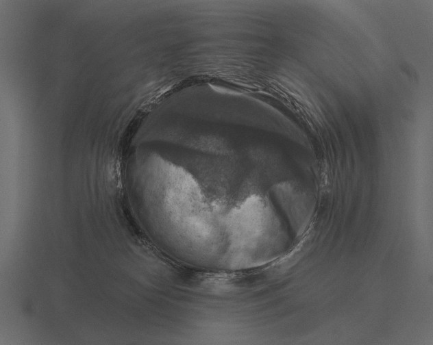 X0000116550182200912241602