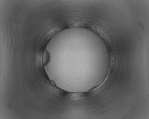 X0000116550191200912241602