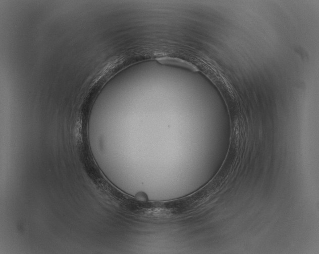 X0000116550212200912241602