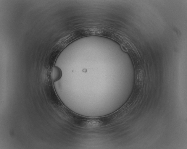 X0000116550218200912241601