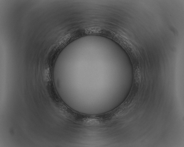 X0000116550224200912241601