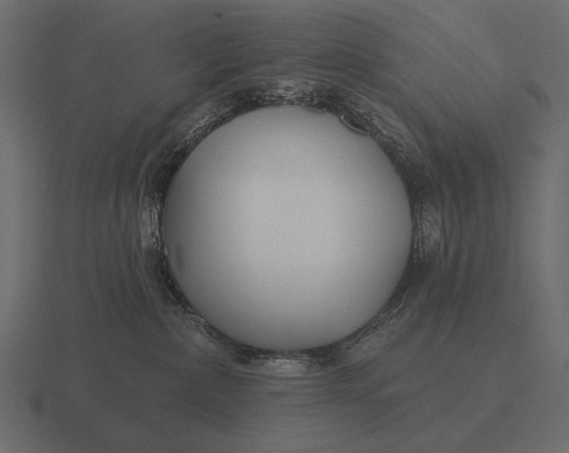 X0000116550236200912241601