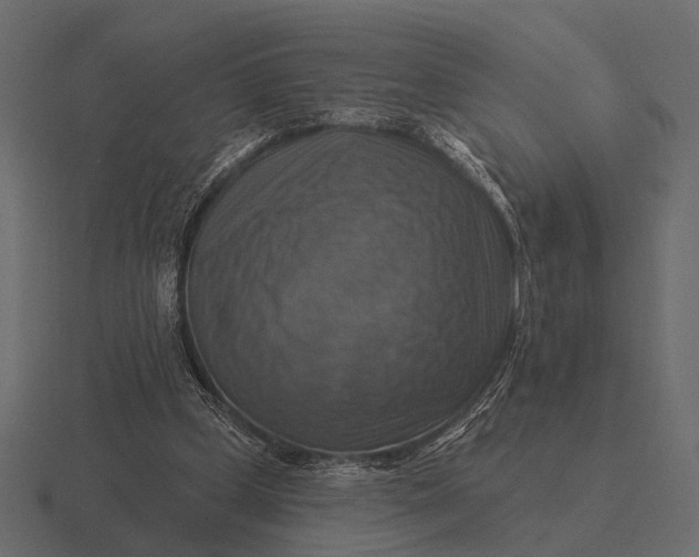 X0000116550249200912241601