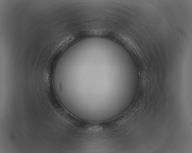 X0000116550258200912241601