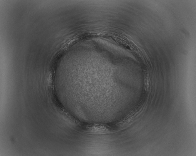 X0000116550270200912241601