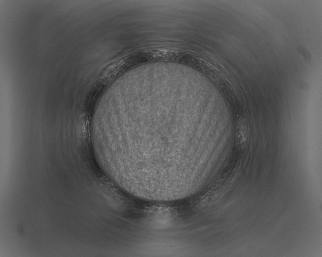 X0000116550276200912241601