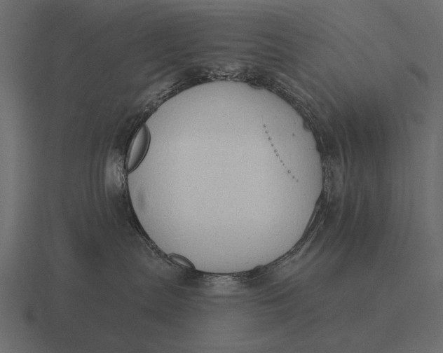 X0000116550287200912241601