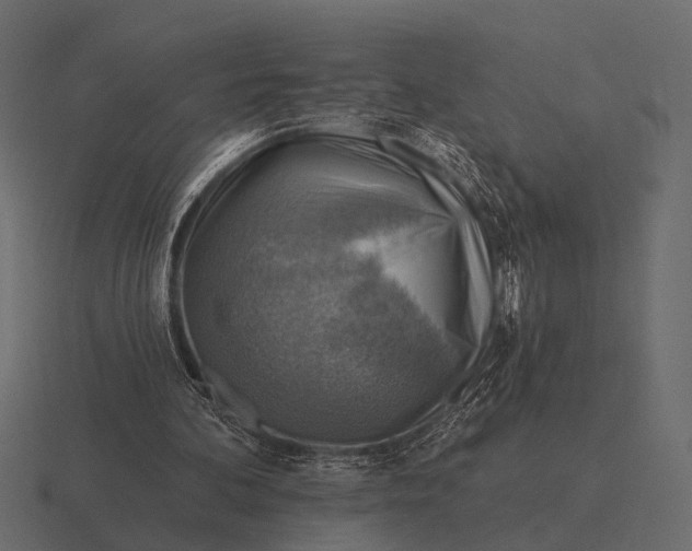 X0000116550292200912241601