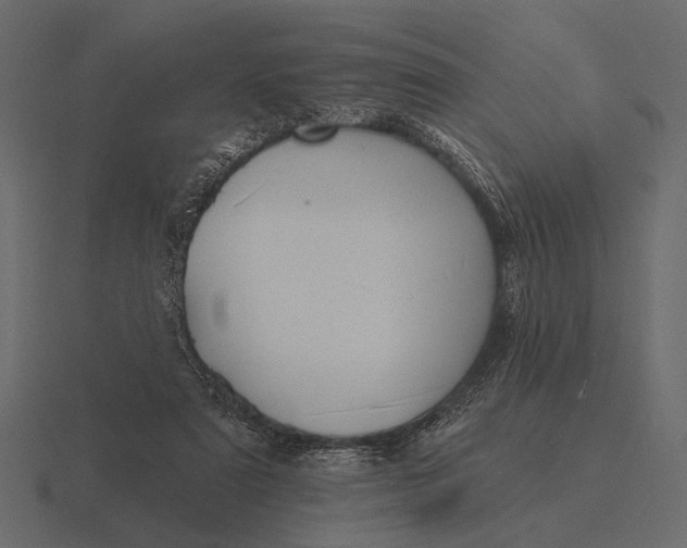 X0000116550307200912241600