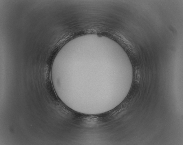 X0000116550318200912241600