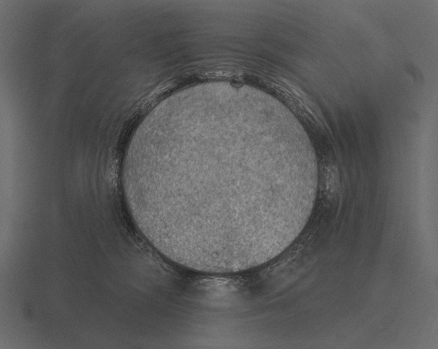 X0000116550326200912241600