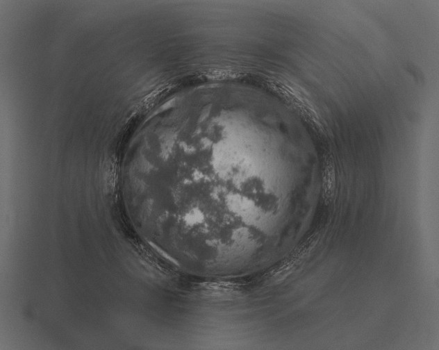 X0000116550367200912241600