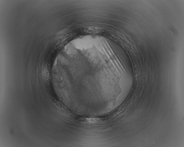 X0000116550371200912241600