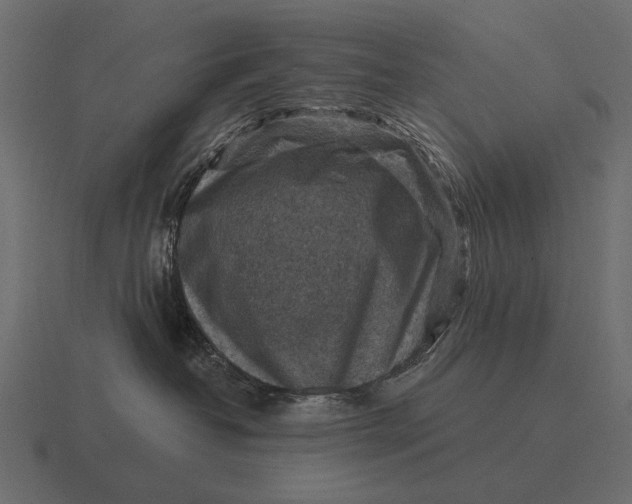 X0000116550382200912241600