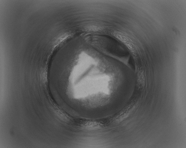 X0000116550399200912241559