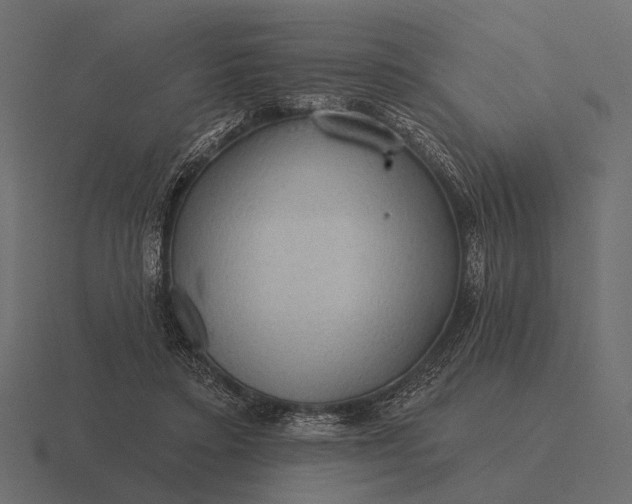 X0000116550403200912241559