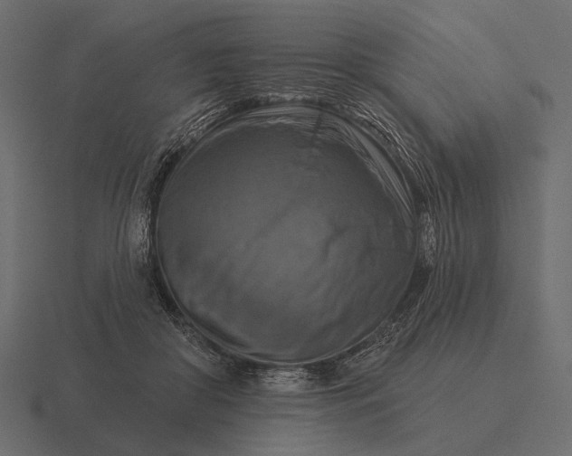 X0000116550410200912241559