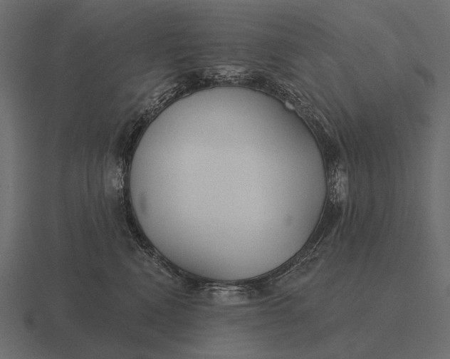 X0000116550472200912241559