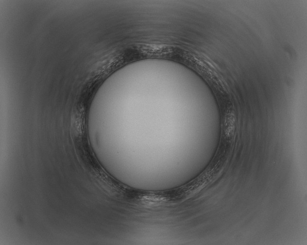 X0000116550515200912241558