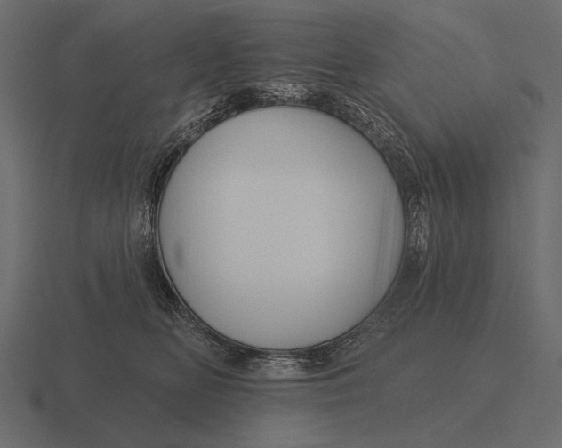 X0000116550518200912241558