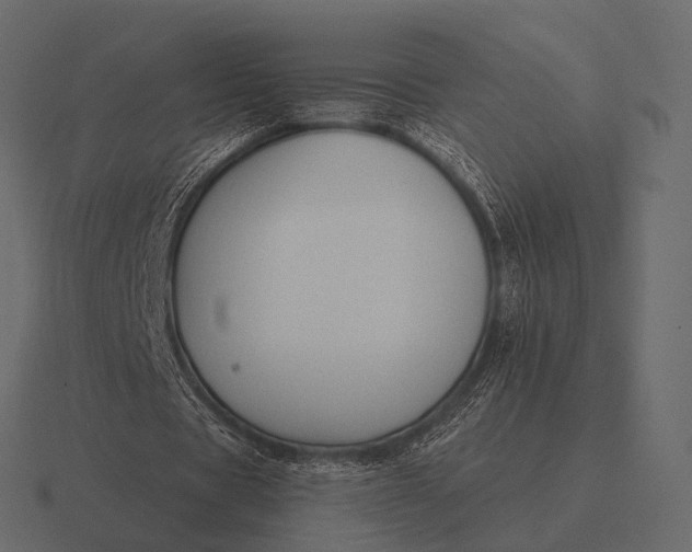 X0000116550529200912241557