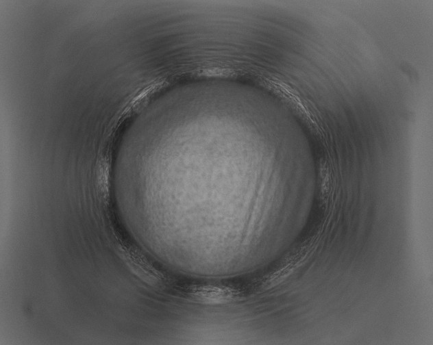 X0000116550542200912241557