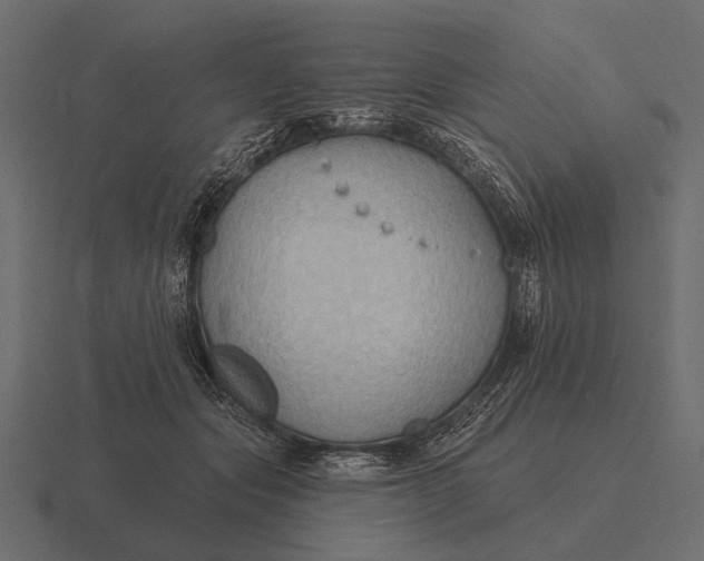 X0000116550557200912241557