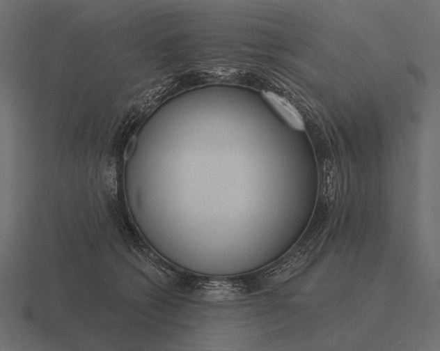 X0000116550562200912241557