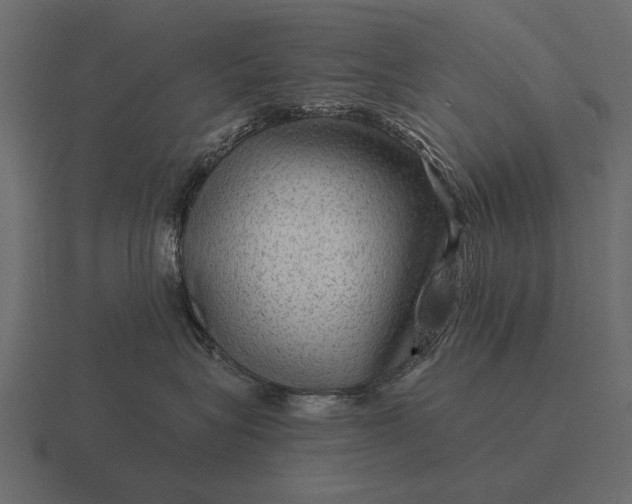 X0000116550575200912241558