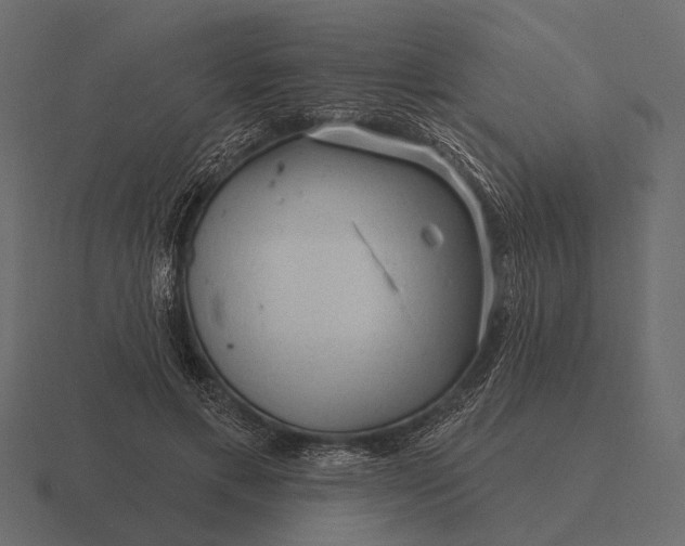 X0000116550597200912241557