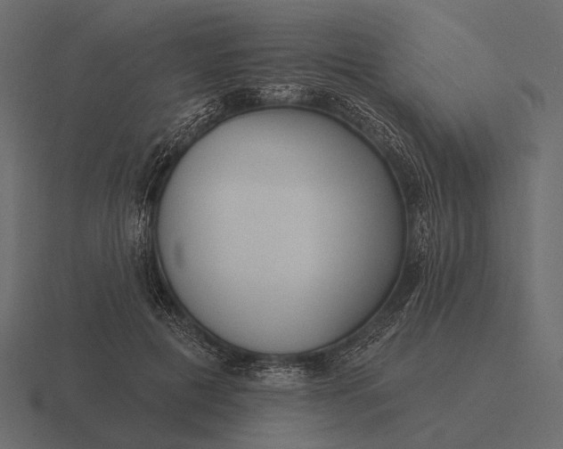 X0000116550601200912241557