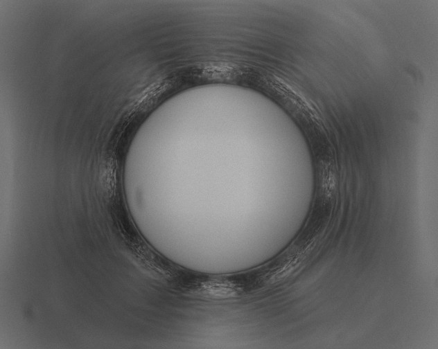 X0000116550603200912241557