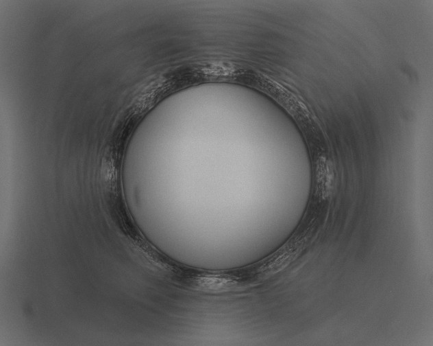 X0000116550614200912241556