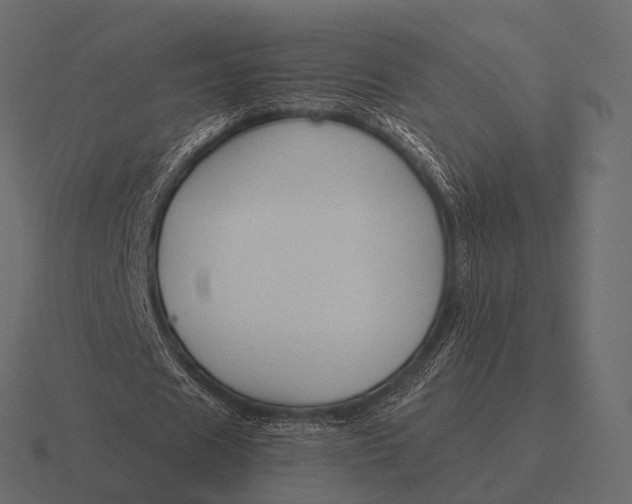 X0000116550625200912241556