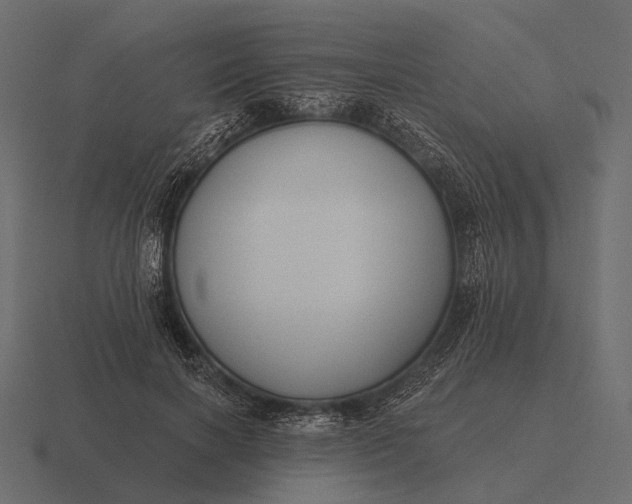 X0000116550646200912241556