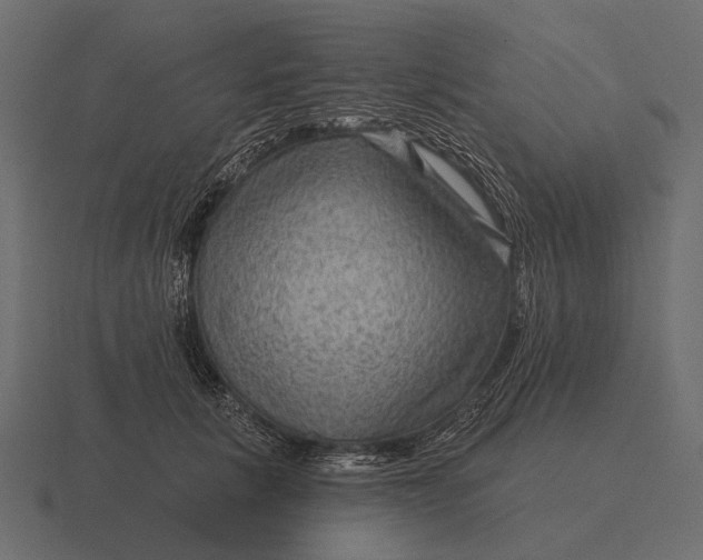 X0000116550657200912241556